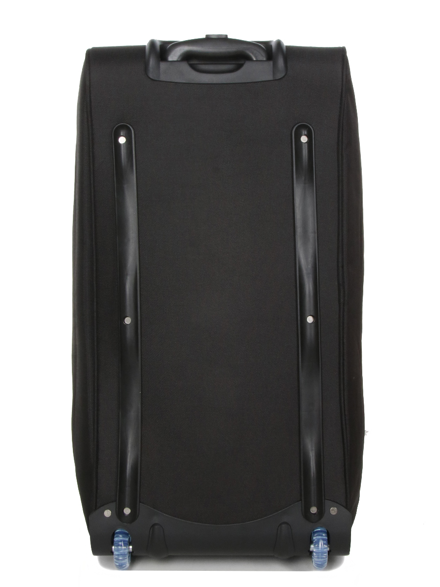 Sac de voyage À roulettes Airtex Saturne 2 - 77 cm
