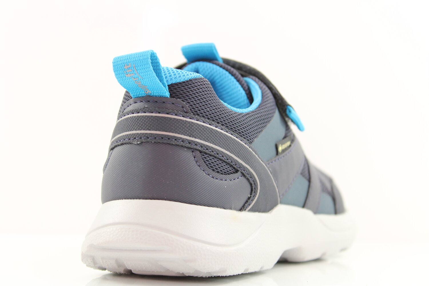 Superfit Sneaker