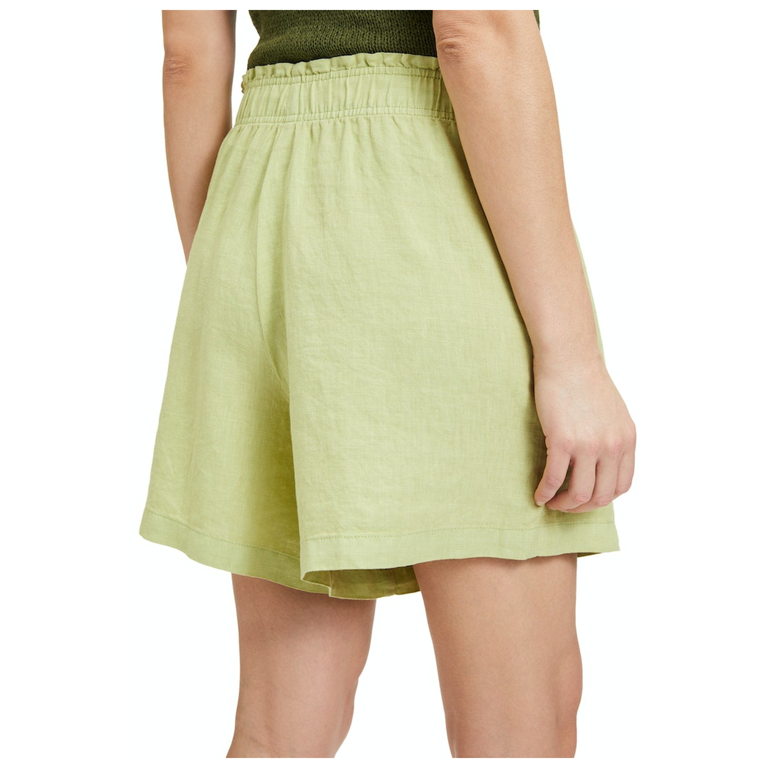 Cartoon Shorts