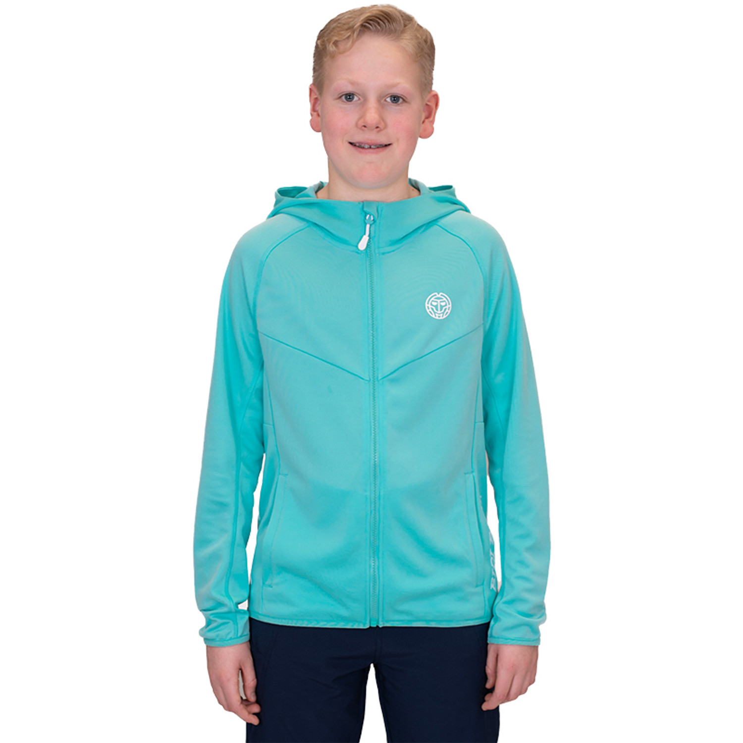 Bidi Badu Crew Jacket Jongens