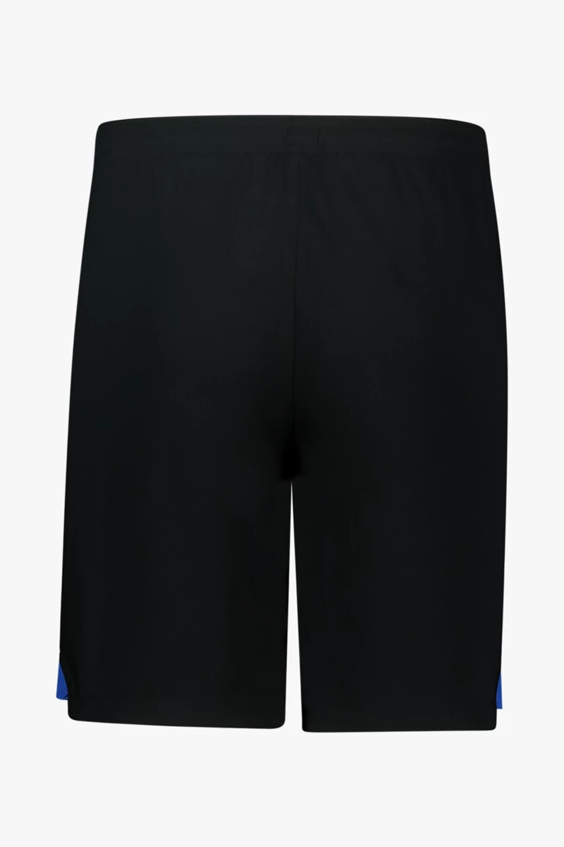 Nike Inter Mailand Stadium Home Replica Kinder Short 2324