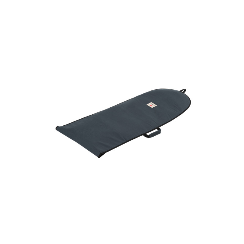 HOUSSE DE KITEFOIL MANERA 2023