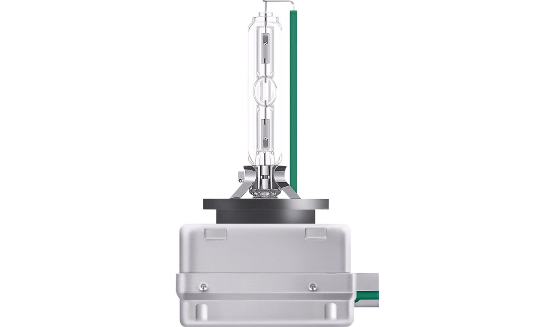 Pære D3S Ultra Life Xenarc - Osram