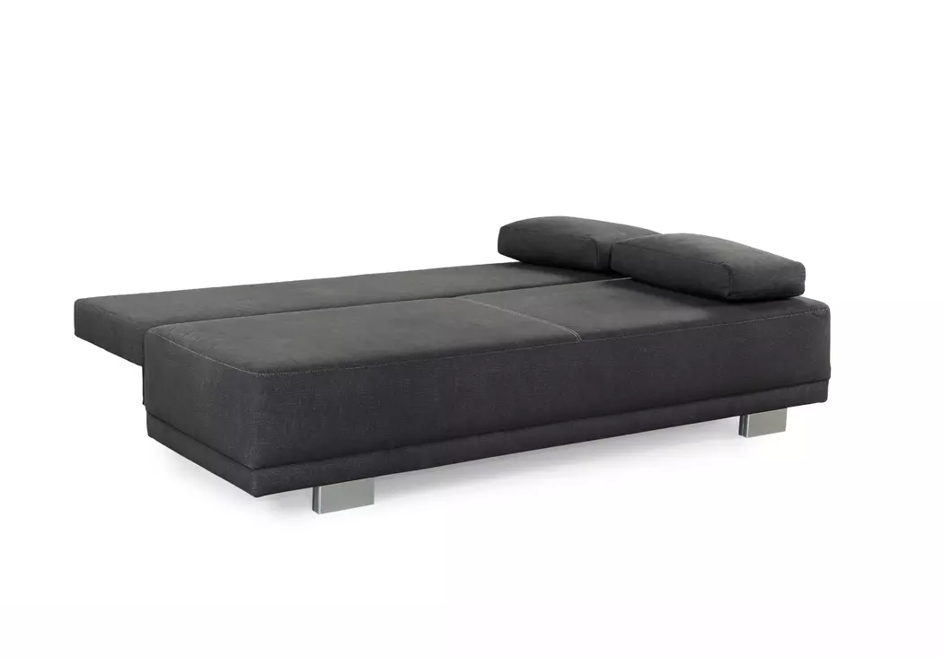 Schlafsofa Luzio
