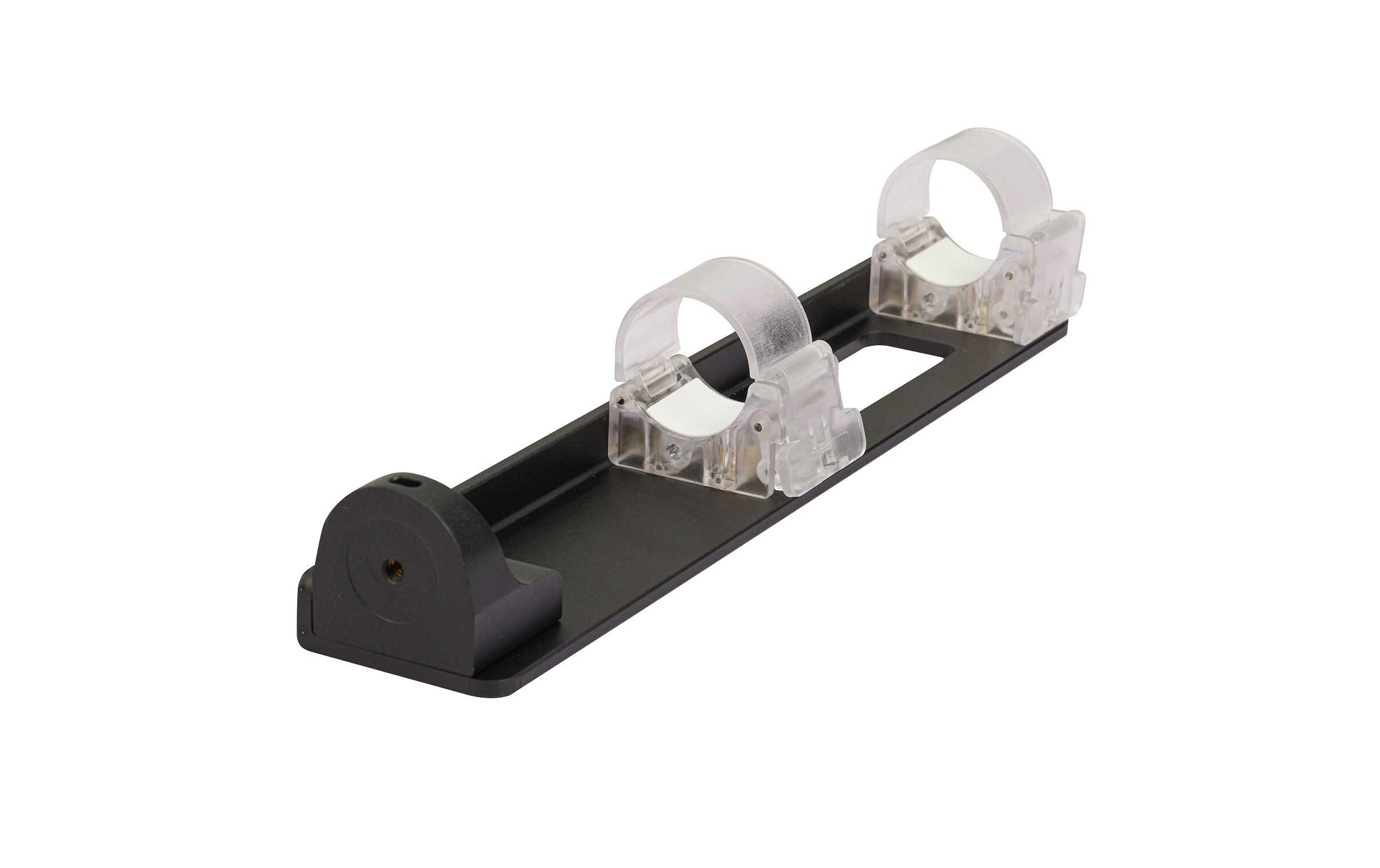 Stativ LS-FL-T12-PT-8FTBodenstativ für PavoTube II 60X