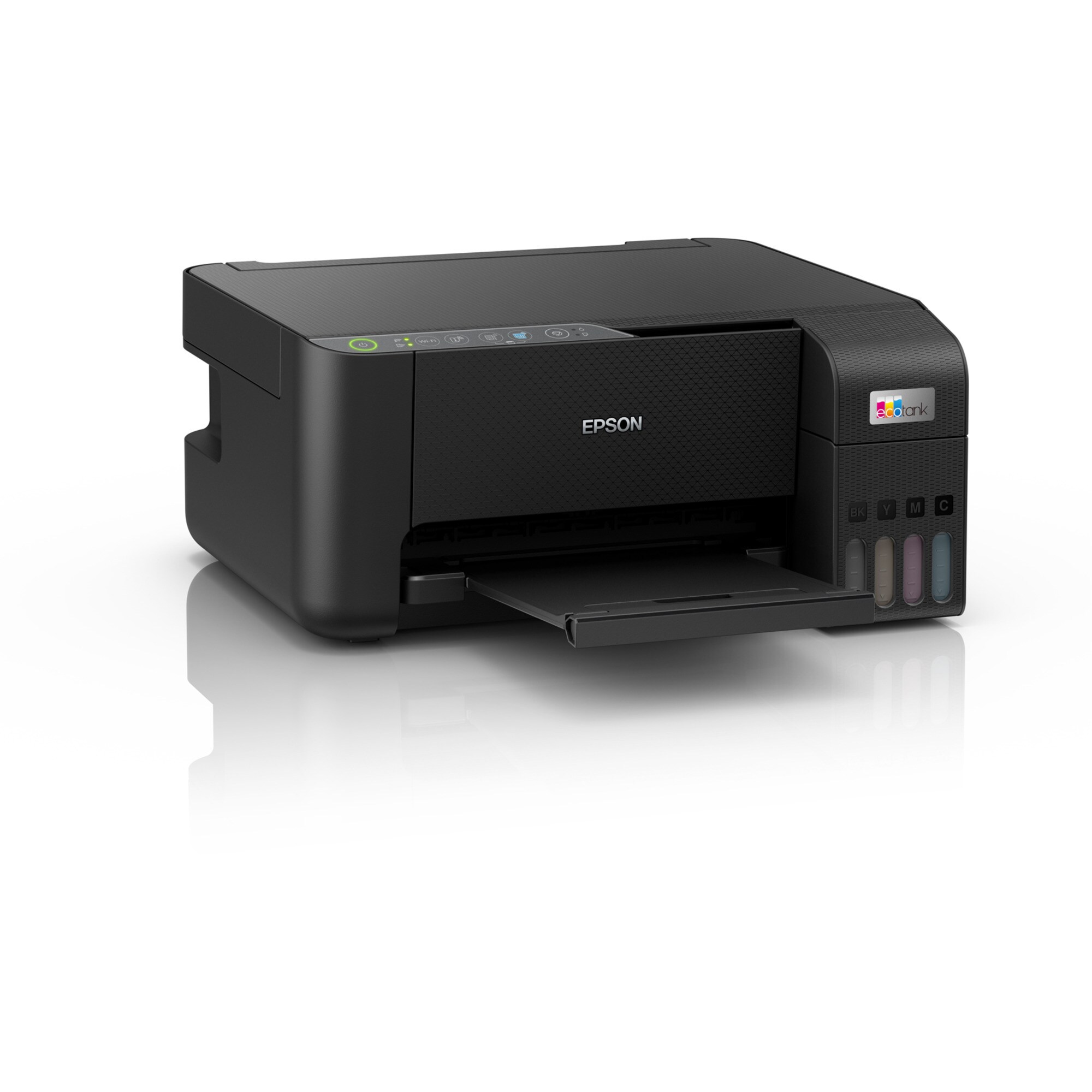 Epson Multifunktionsdrucker EcoTank ET-2860
