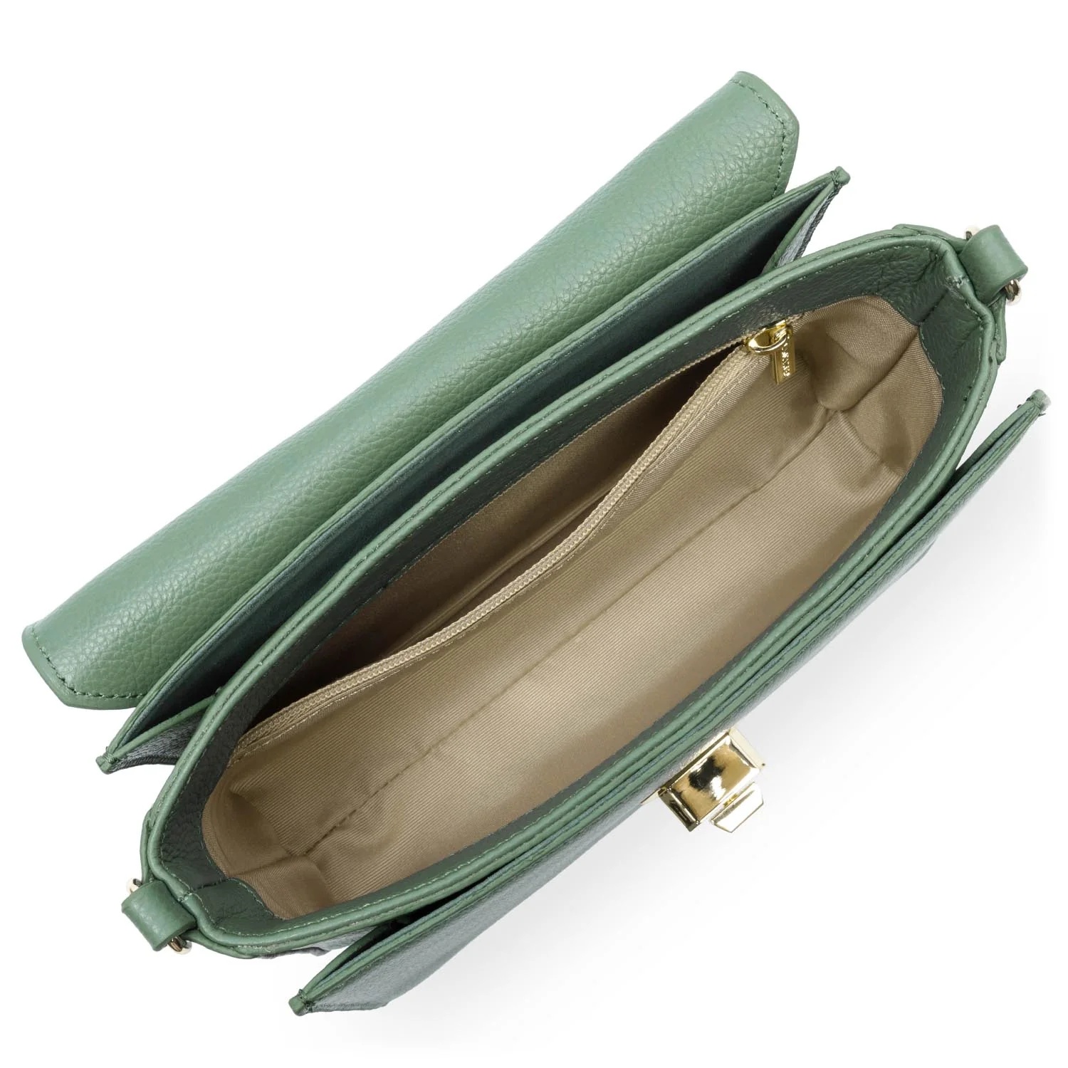 Milano Cosmos-Sac trotteur