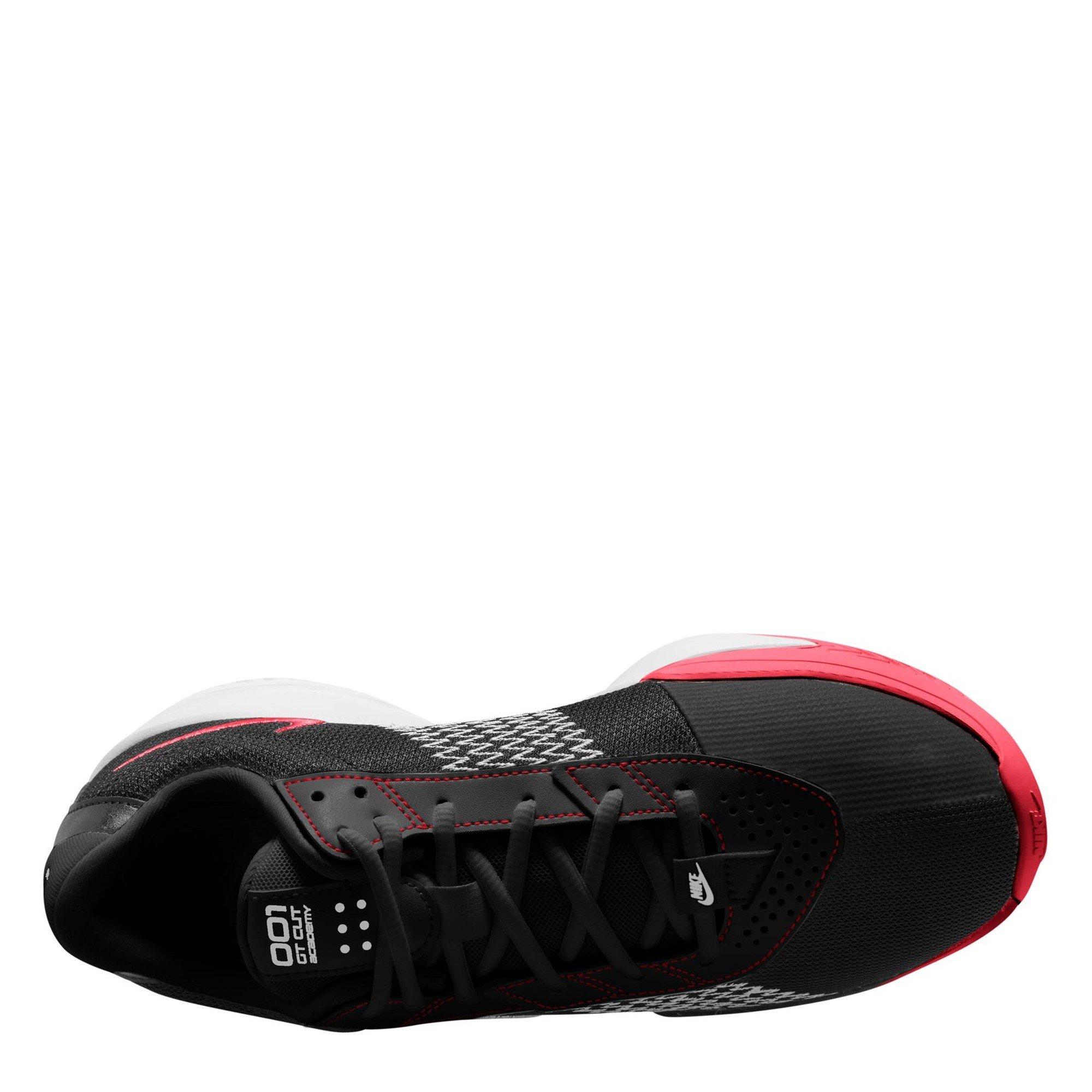 Nike AIR ZOOM GT CUT ACADEMY