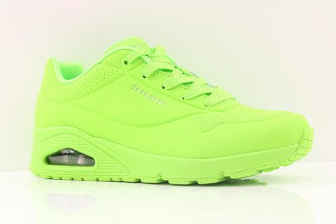 Skechers Schnürschuhe