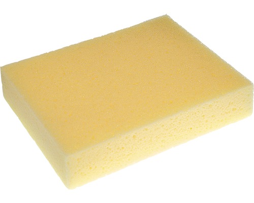 Tegelspons BWG Bauteam Hydro Bandit 14x11x3 cm