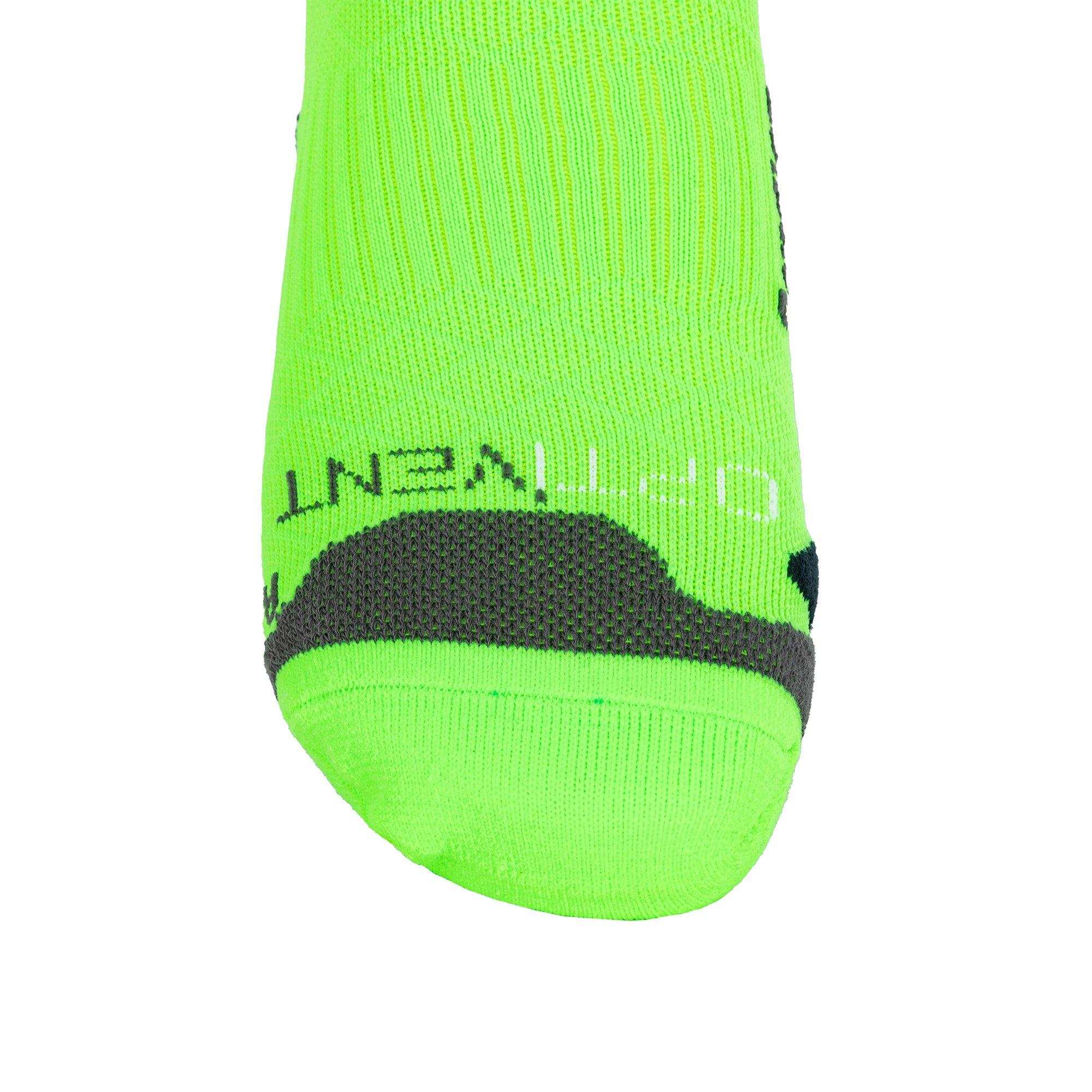 Sondico Elite Football Socks