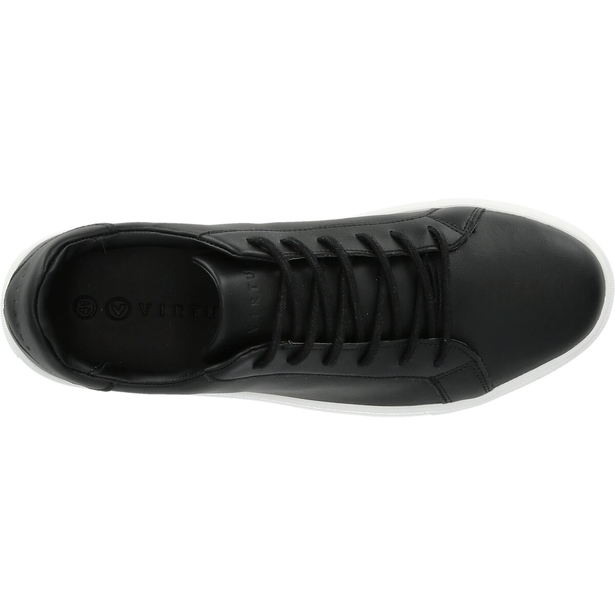 Virtus Britannia Sneakers Herre
