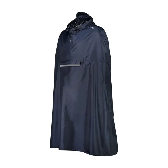CMP Poncho Senior