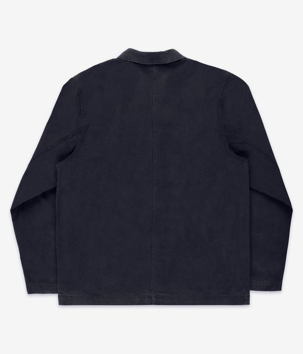Nike SB Chore Coat Jacke (black)
