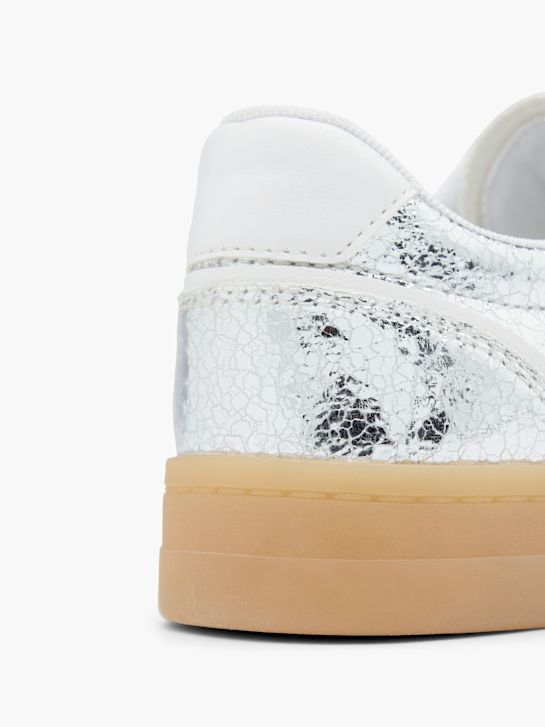 Graceland Sneaker