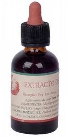 Michel Merlet Propolis extract 30 ml