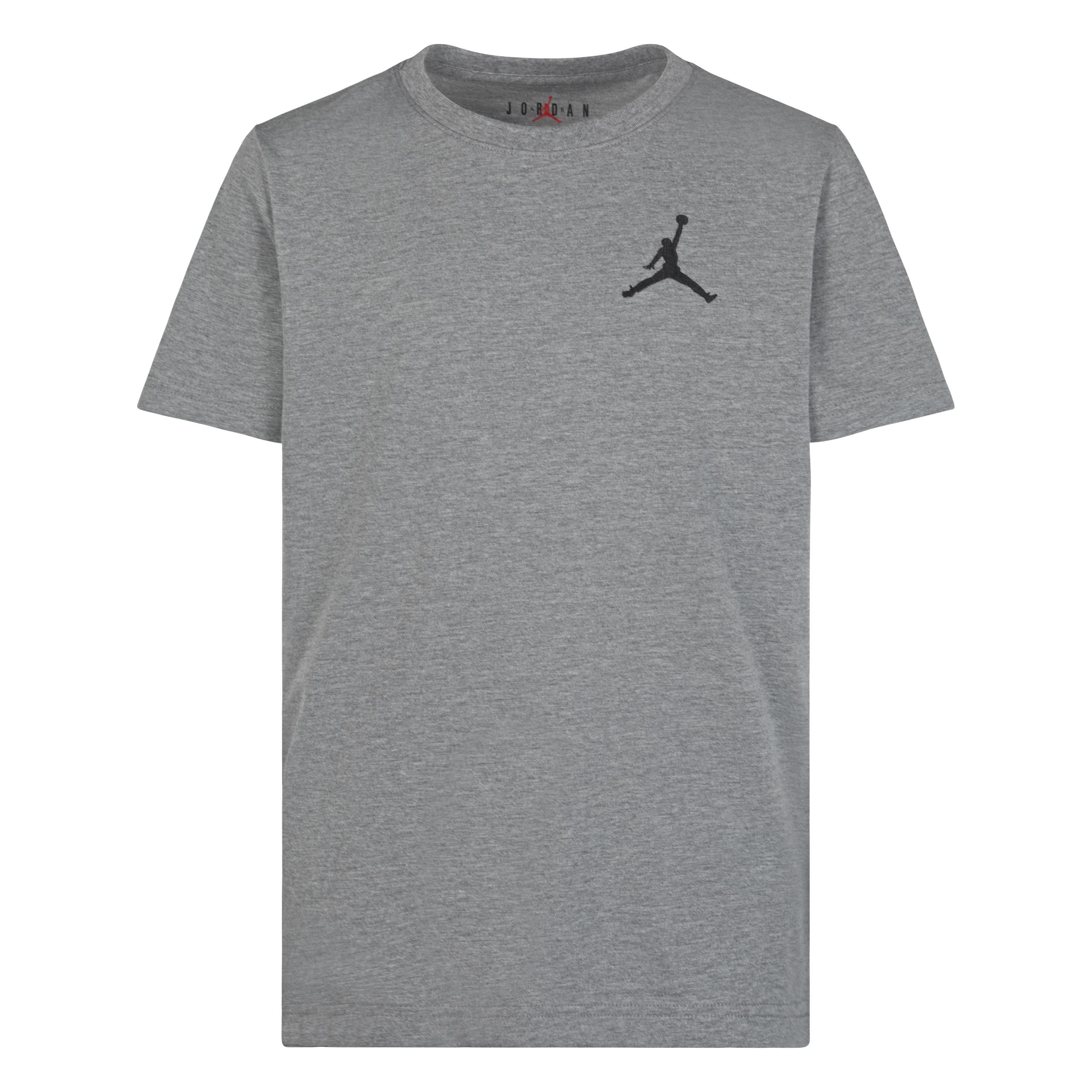 Air Jordan JM T Shirt Junior Boys