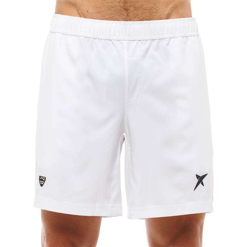 Drop Shot Koa Padel Shorts Herre