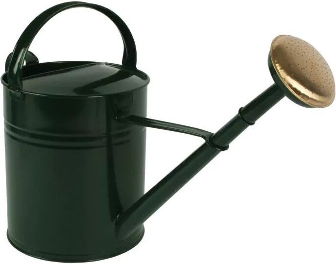 Talen Tools gieter groen 10 L
