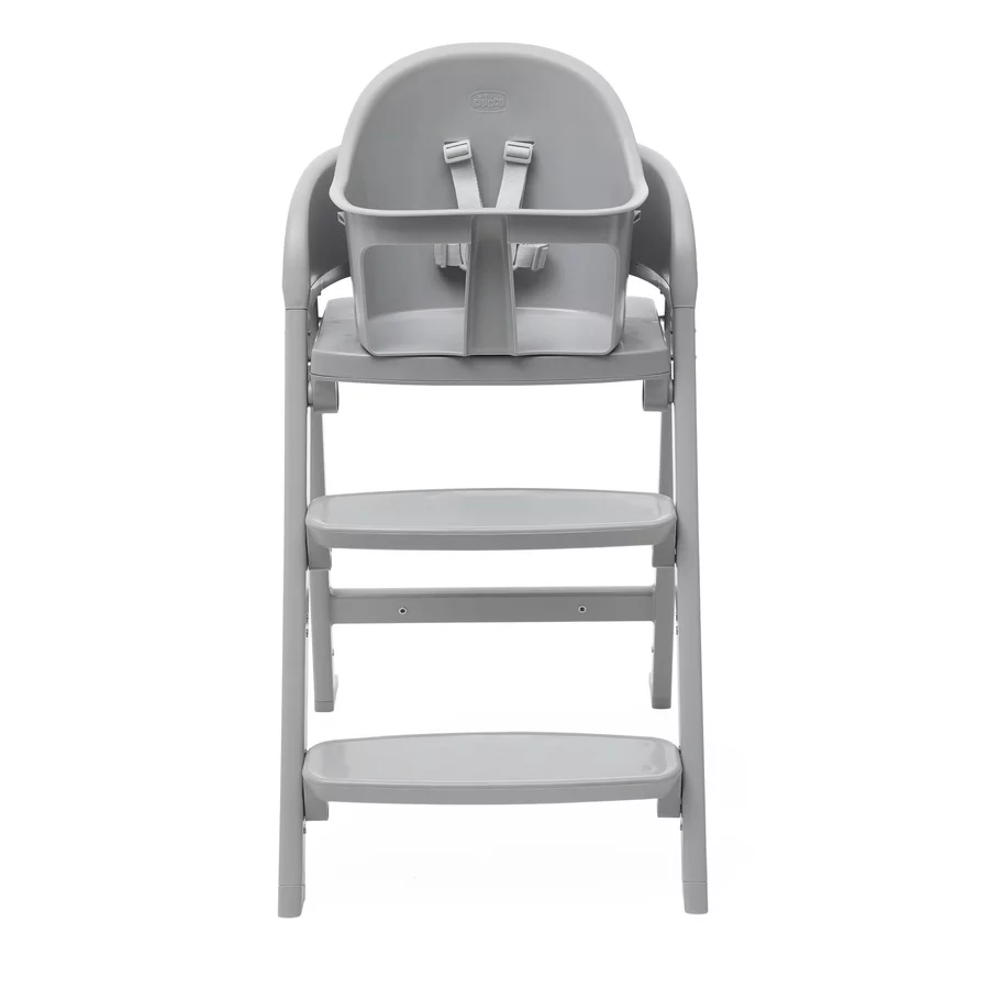 Chicco Hochstuhl Crescendo Lite Milan Mist