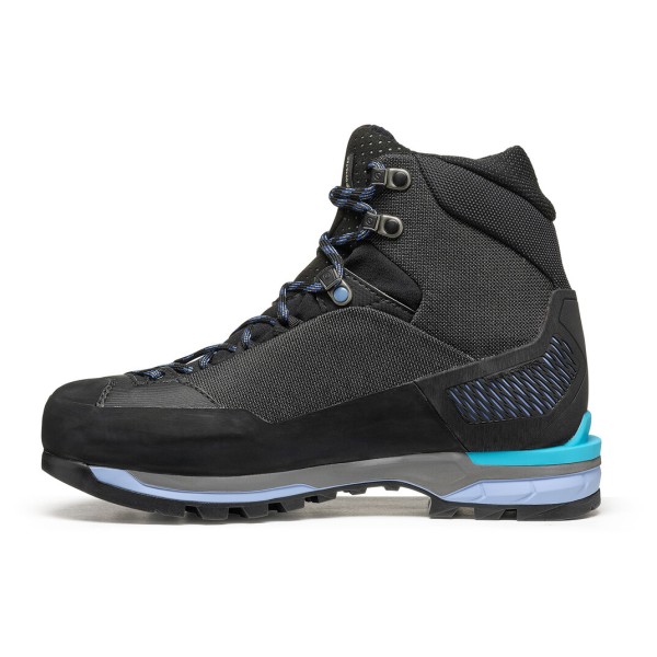 Scarpa - Women's Zodiac Tech LT GTX - Chaussures de montagne