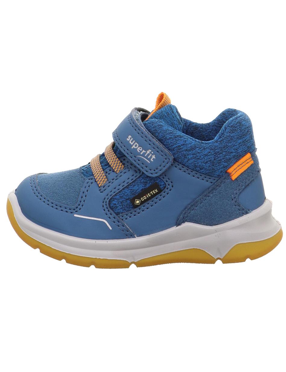 Sneaker High COOPER