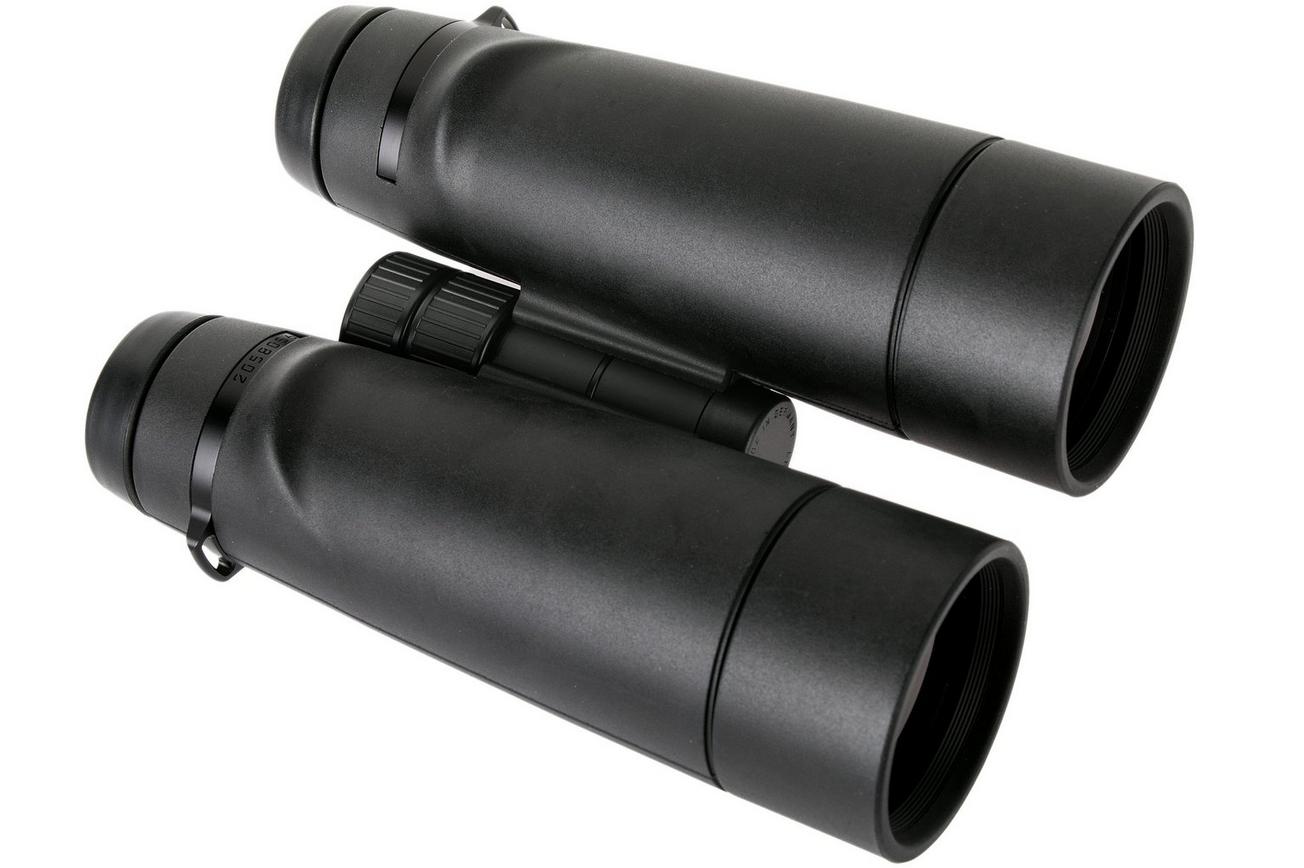 Leica Ultravid 10x50 HD-Plus verrekijker