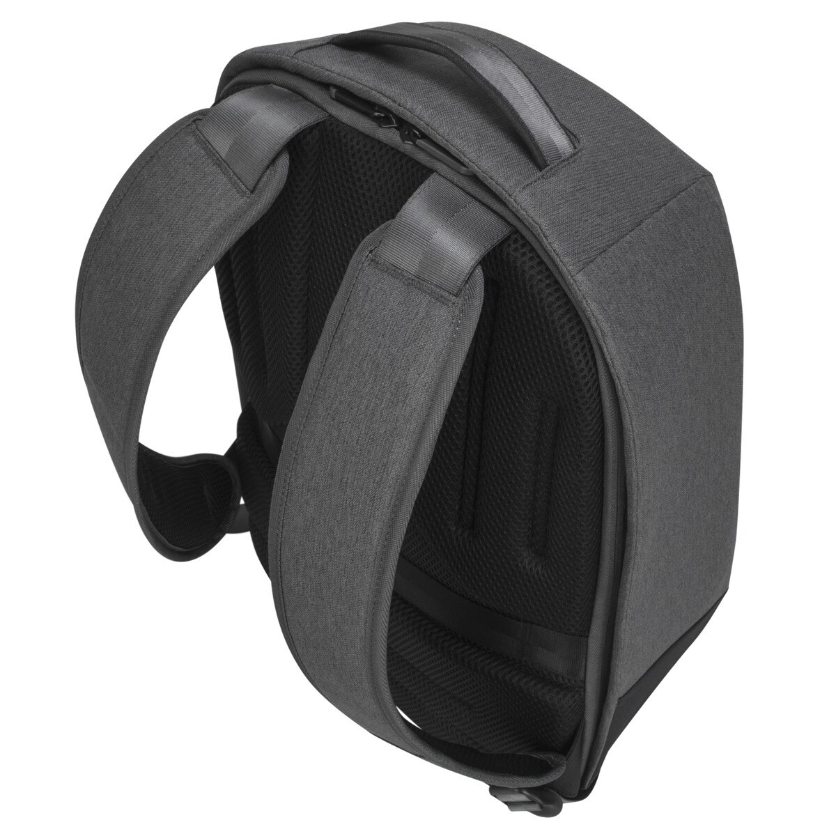Targus Sicherheitsrucksack Cypress 15,6
