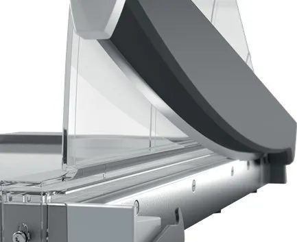 Leitz Precision Office Pro skæremaskine A3