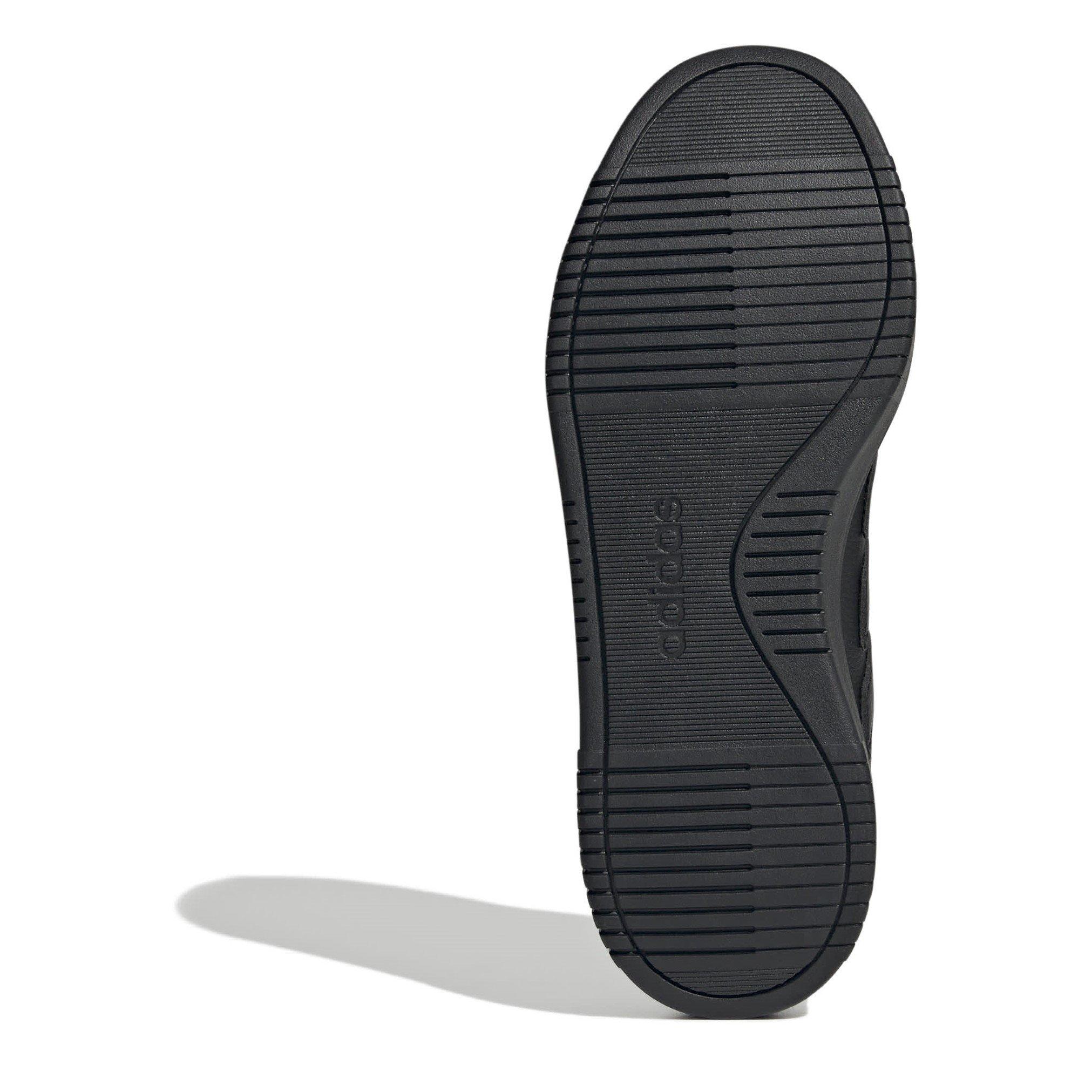 adidas Courtblock Trainers