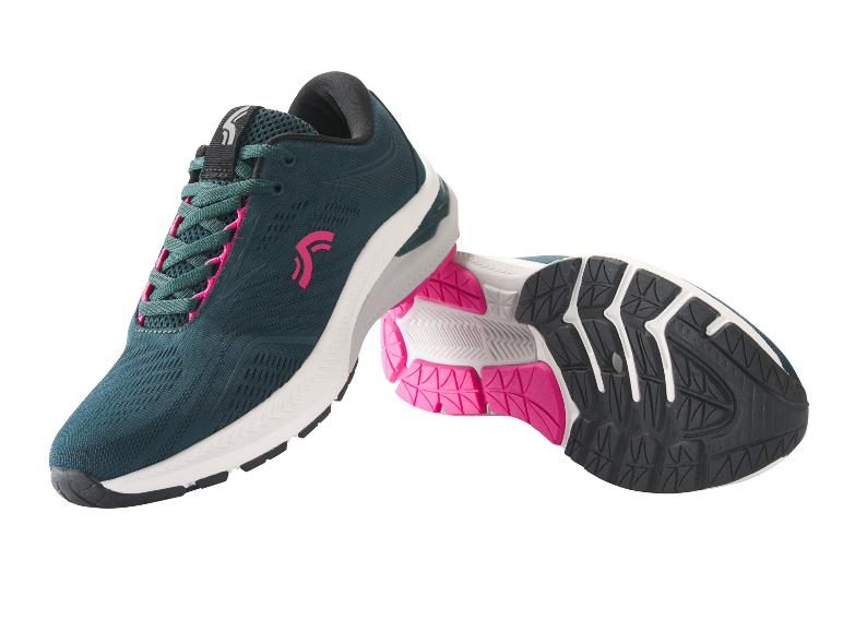 Dames hardloopschoenen