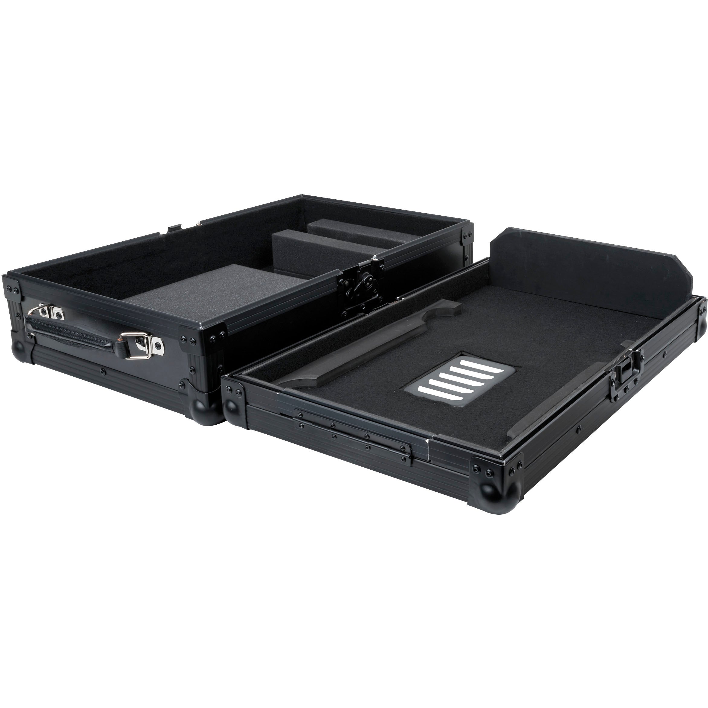 DAP flightcase voor Denon SC-5000 Prime