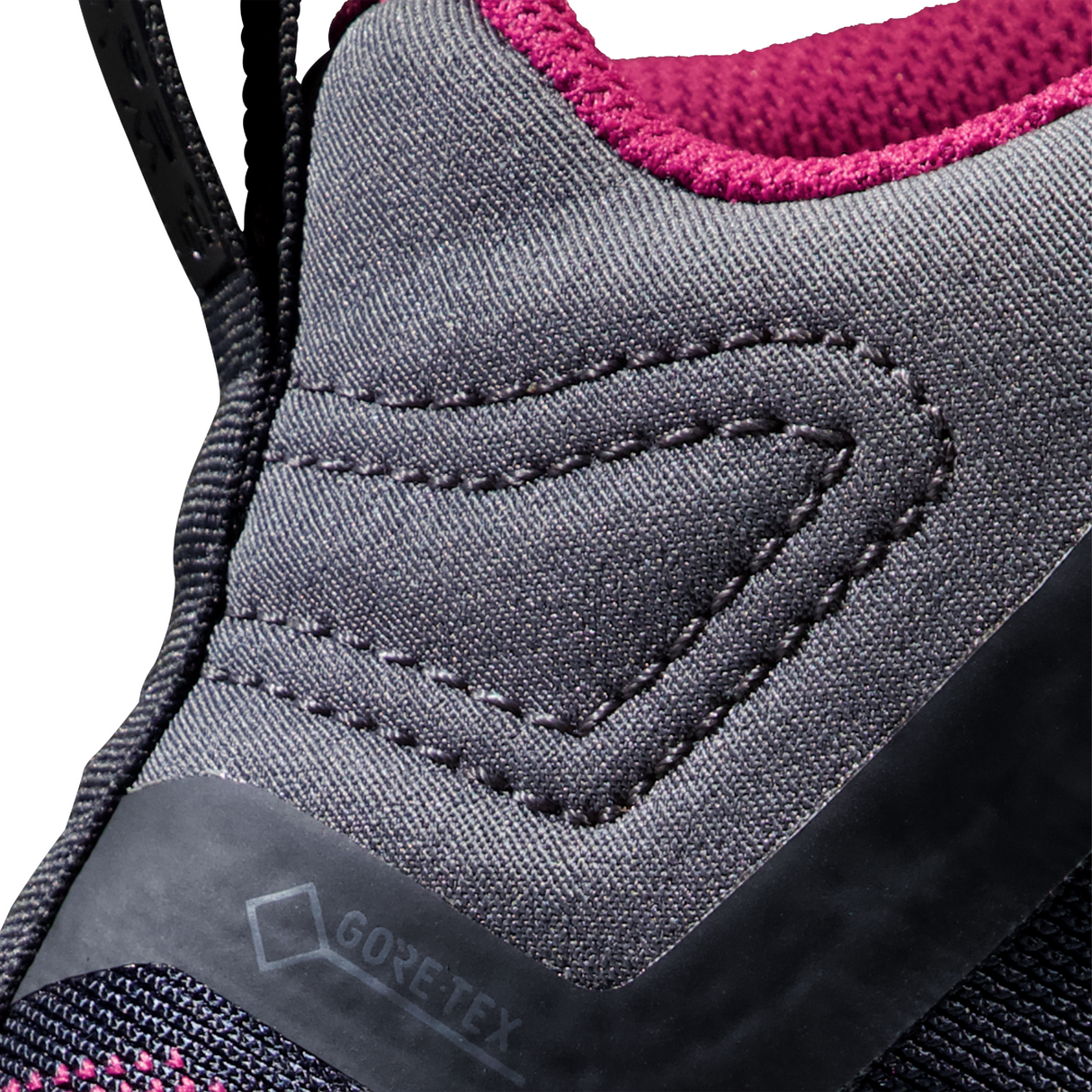 Mammut<br>Ducan High GTX Women