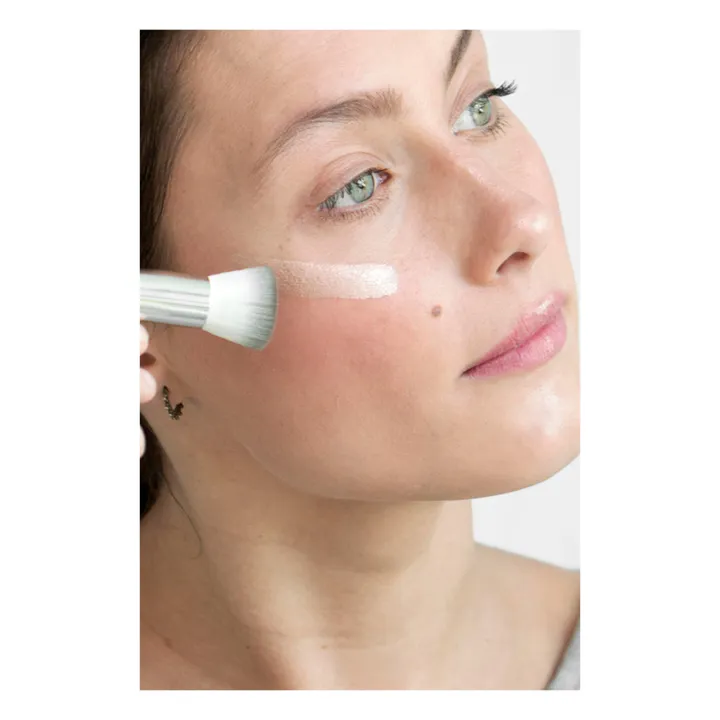 Ere Perez Pinceau maquillage multiusage Vegan