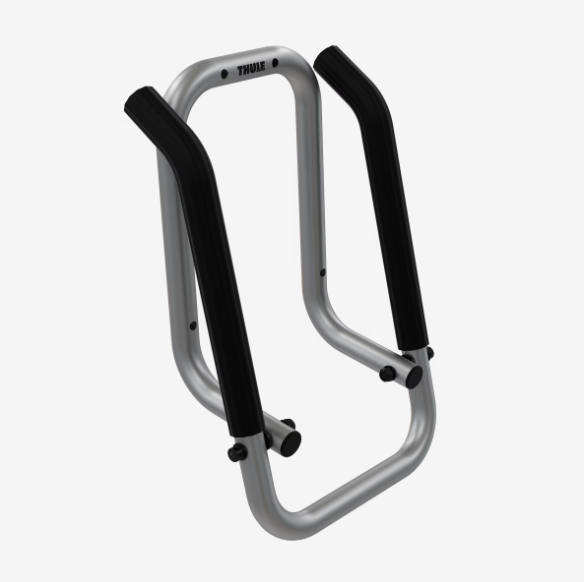 Thule Wall hanger