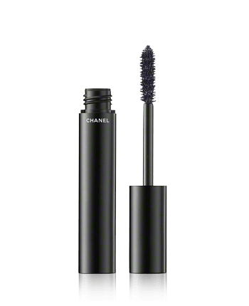 Chanel Le Volume de Chanel 70 Blue Night 6g