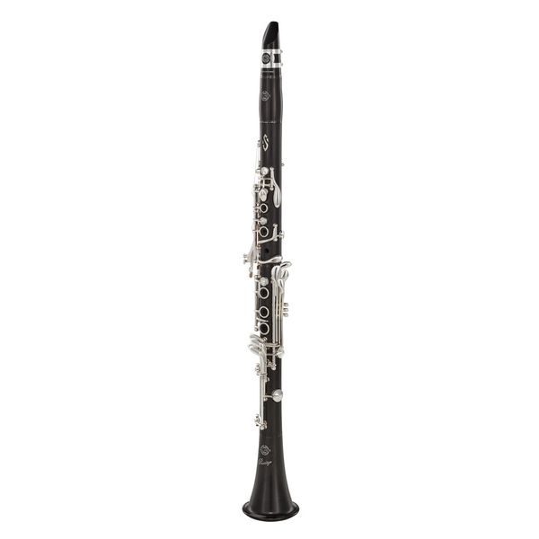 Selmer Privilege Evo Bb-Klarinette 18/6