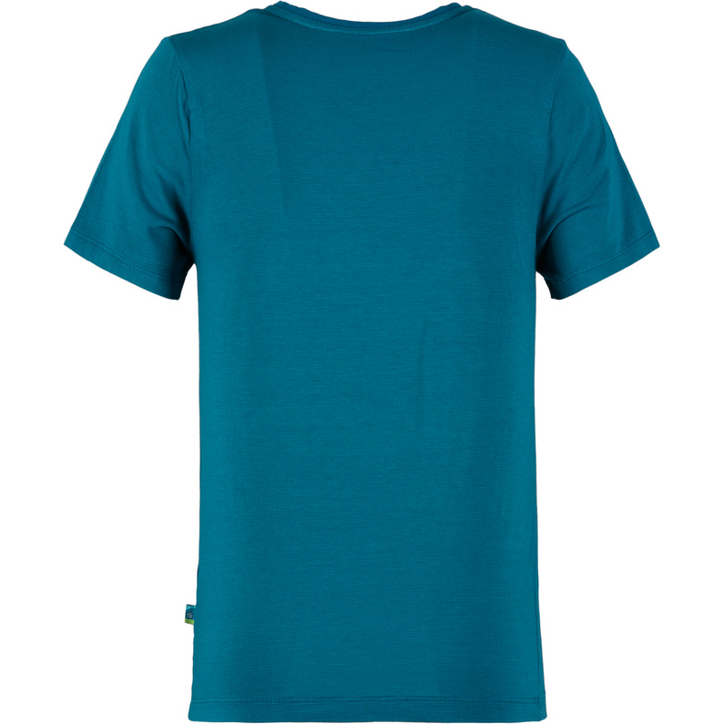 E9 Kinder B Dream T-Shirt