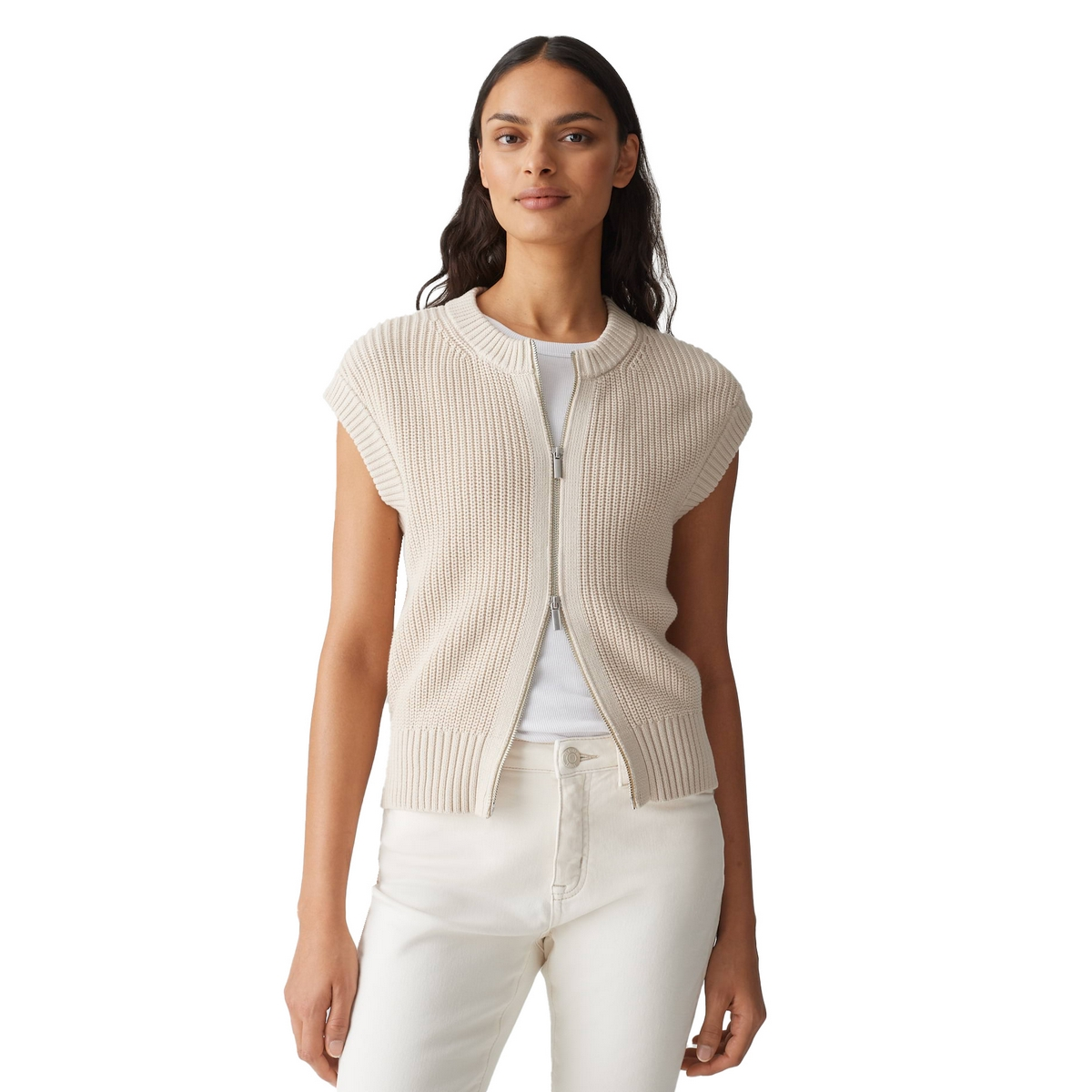Dames Trui EX11-25054