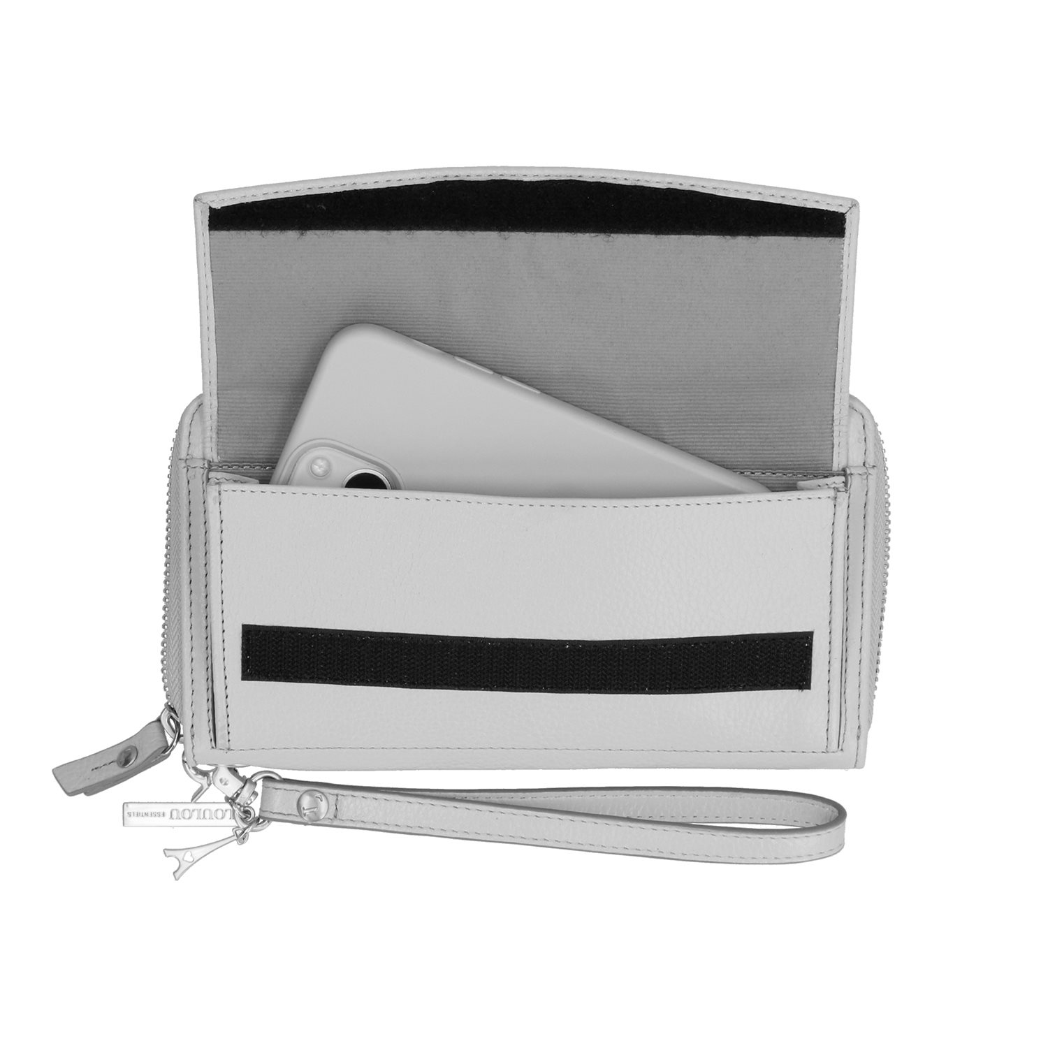 LouLou Essentiels SLB beige