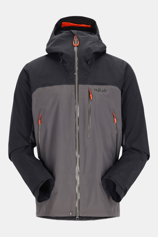 Rab Rab Latok Mountain Gtx Jacket