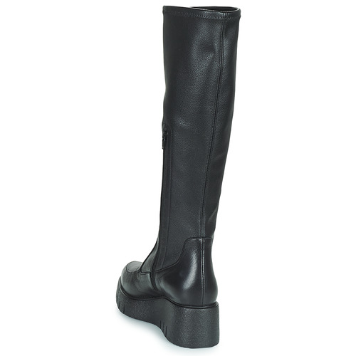 Wonders - E-6233 - Noir