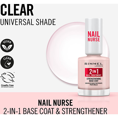 2-i-1 basecoat
