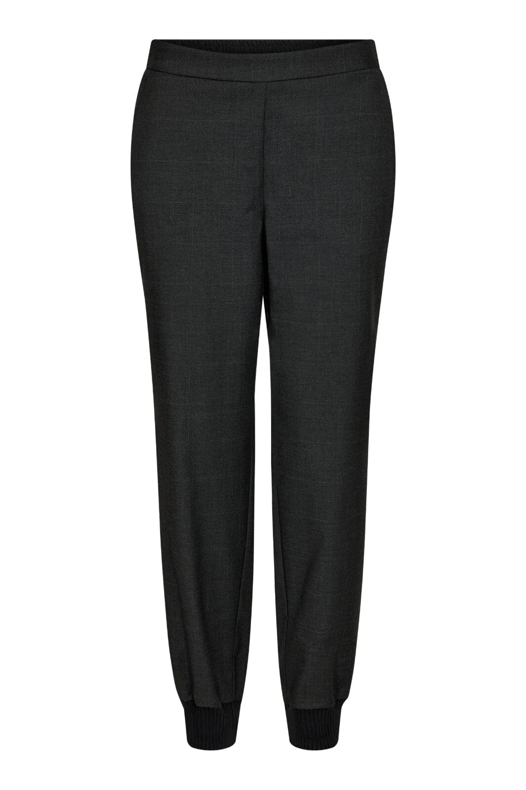Co´Couture Kayacc Joggers 31335