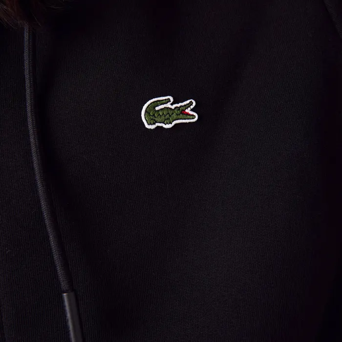 Lacoste Vest Heren