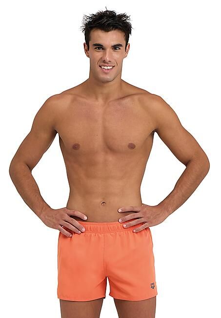 ARENA - SHORT DE BAIN FUNDAMENTALS X SHORT