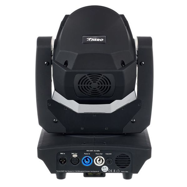 Varytec Hero Spot 90