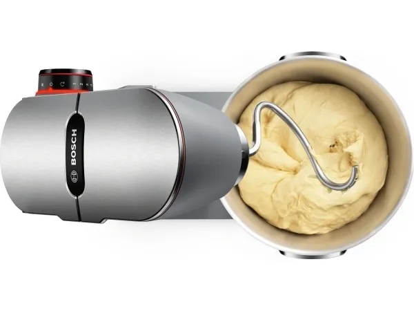 Planetarisk foodprocessor Bosch MUM9BX5S65