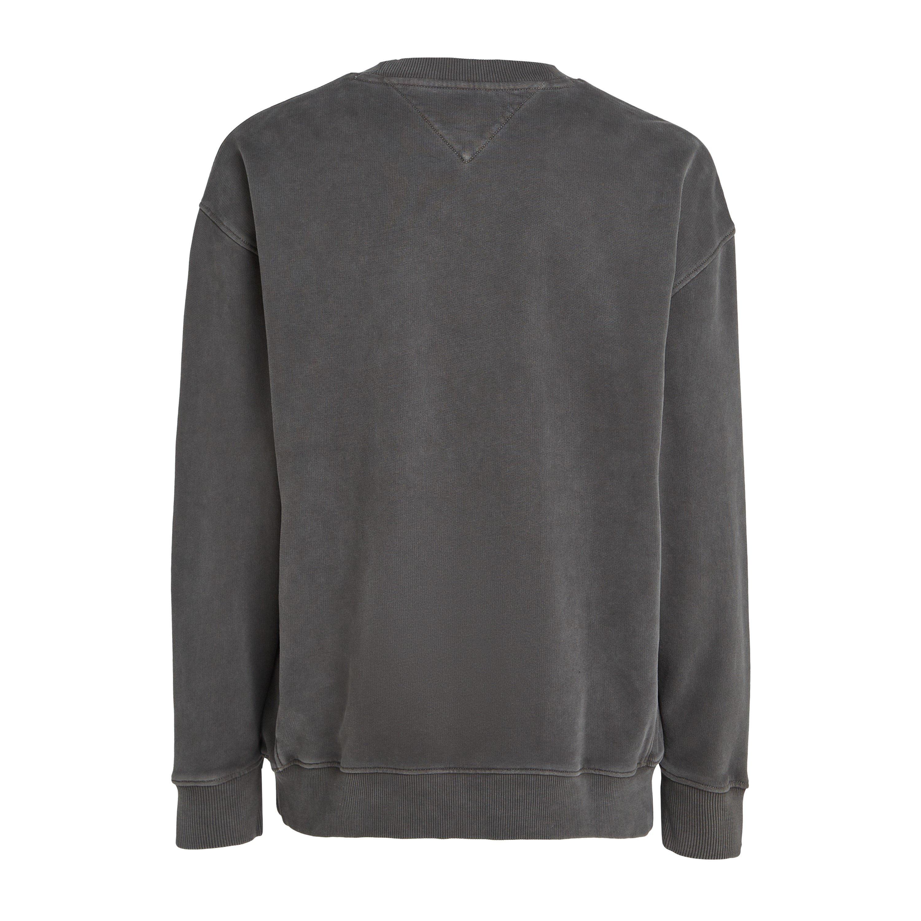 Tommy Jeans Tjm Rlx S Classic Crew