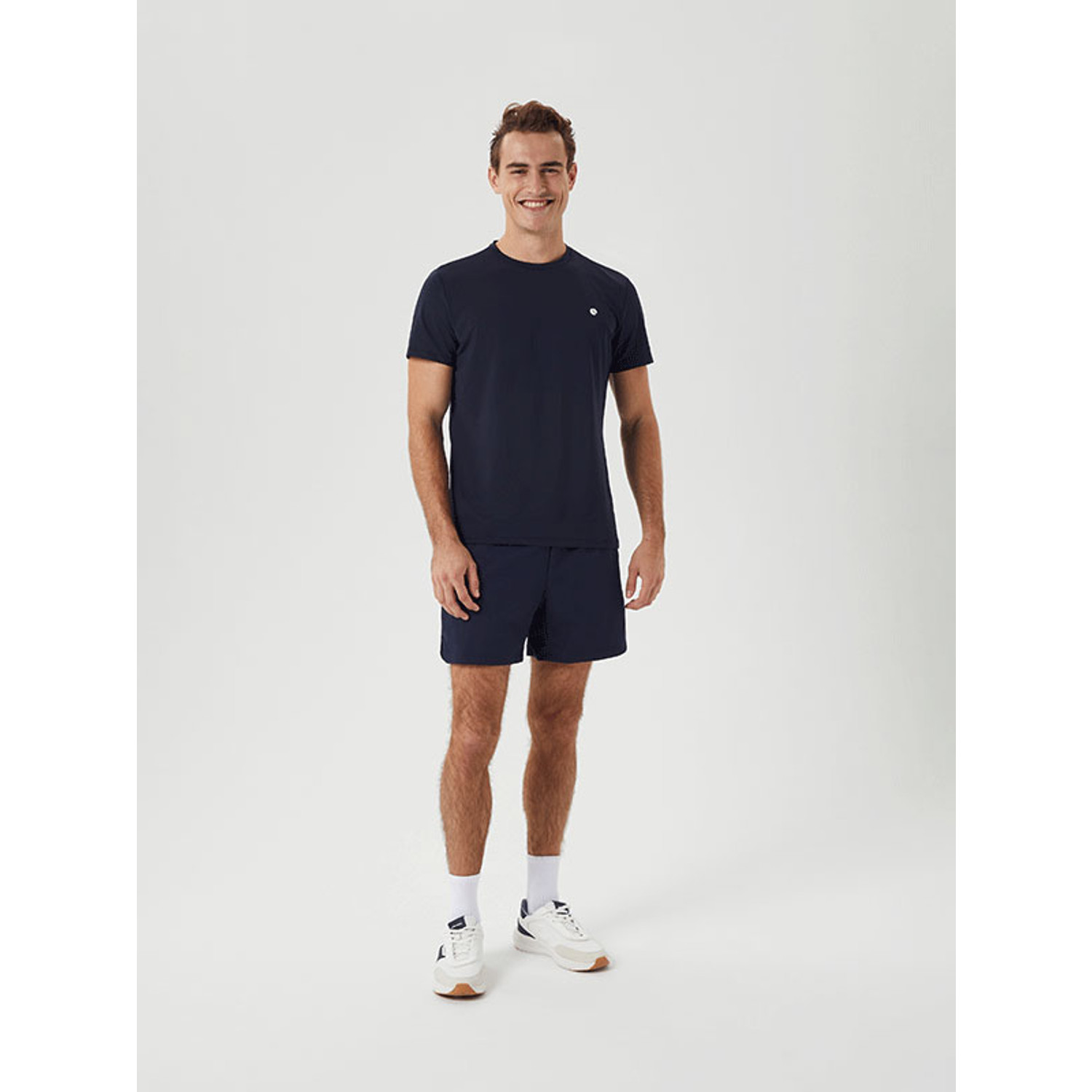 Björn Borg Ace Tee